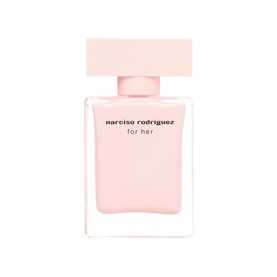 Narciso Rodriguez For Her Eau de Parfum