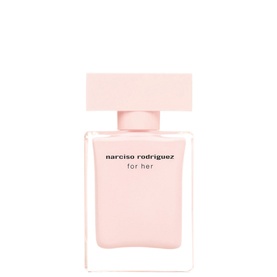Narciso Rodriguez For Her Eau de Parfum