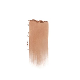 Matte Bronzing Powder