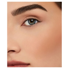 Matte Bronzing Powder