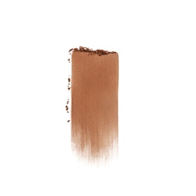 Matte Bronzing Powder
