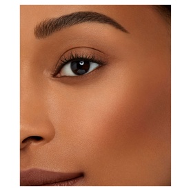 Matte Bronzing Powder