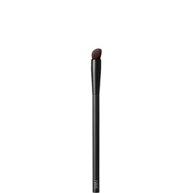 #24 High Pigment Eyeshadow Brush