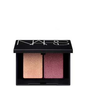 Duo Eyeshadow