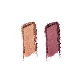 Duo Eyeshadow