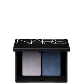 Duo Eyeshadow