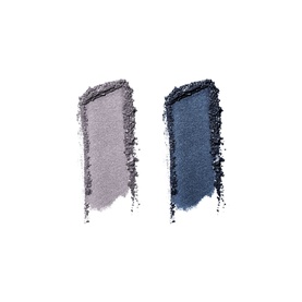 Duo Eyeshadow