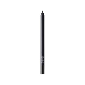 High-Pigment Longwear Eyeliner