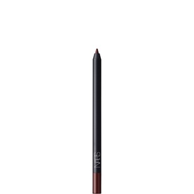 High-Pigment Longwear Eyeliner