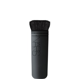 ITA BRUSH