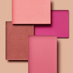 Blush