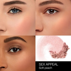 Blush