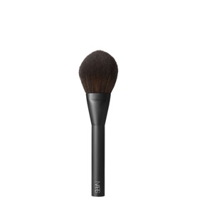 #13 Powder Brush