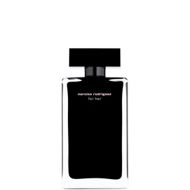 For Her Eau de Toilette