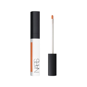 Radiant Creamy Colour Corrector