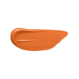 Radiant Creamy Colour Corrector