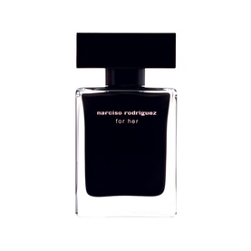 Narciso Rodriguez For Her Eau de Toilette