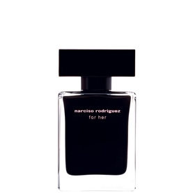Narciso Rodriguez For Her Eau de Toilette
