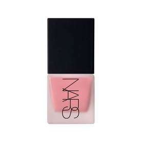 Liquid Blush
