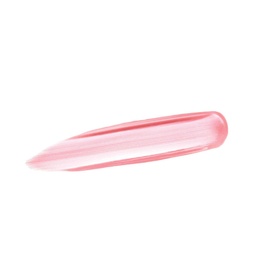 Liquid Blush