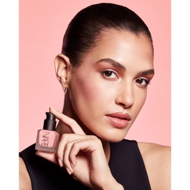 Liquid Blush