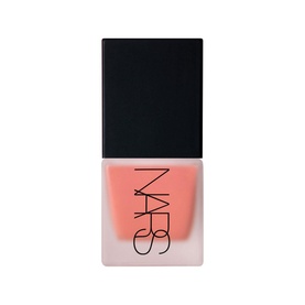 Liquid Blush
