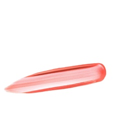 Liquid Blush