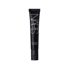 Soft Matte Primer