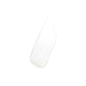 Soft Matte Primer