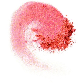Blush Optimisation
