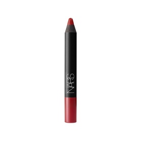 Velvet Matte Lip Pencil