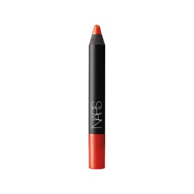 Velvet Matte Lip Pencil