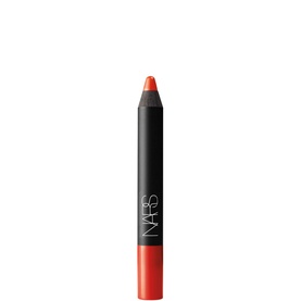 Velvet Matte Lip Pencil