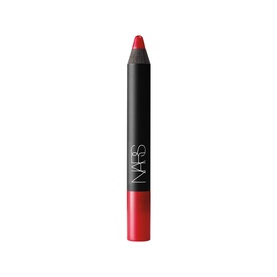 Velvet Matte Lip Pencil