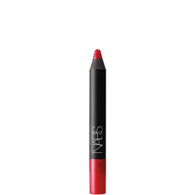 Velvet Matte Lip Pencil
