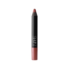 Velvet Matte Lip Pencil