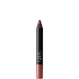 Velvet Matte Lip Pencil