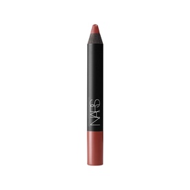 Velvet Matte Lip Pencil