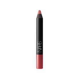 Velvet Matte Lip Pencil