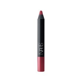Velvet Matte Lip Pencil