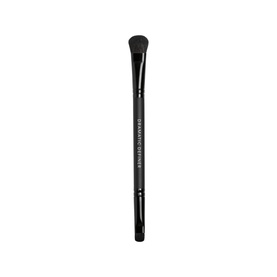 Dramatic Definer Eyeshadow Brush