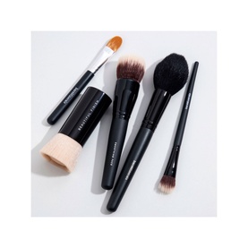 Dramatic Definer Eyeshadow Brush