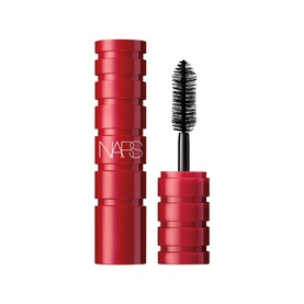 Climax Mascara Mini