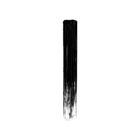 Climax Mascara Mini