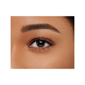 Climax Mascara Mini