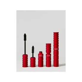 Climax Mascara Mini