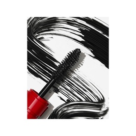 Climax Mascara Mini