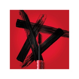 Climax Mascara Mini