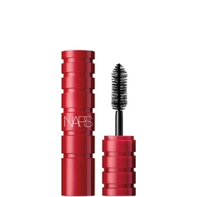 Climax Mascara Mini