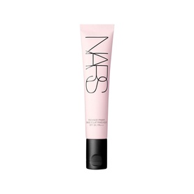 Radiance Primer Spf 35-Pa+++